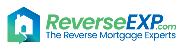 ReverseEXP.com
